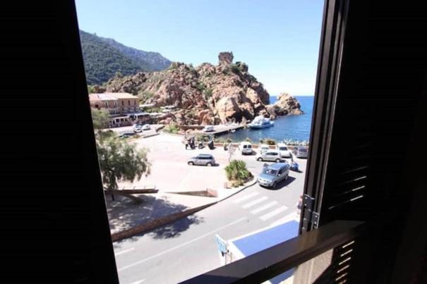 Hotel & Residence Le Subrini